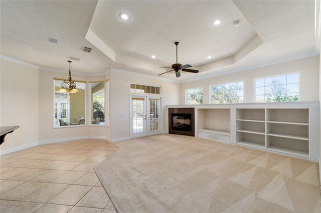 14230 NW 25TH AVENUE, Gainesville, FL 32606