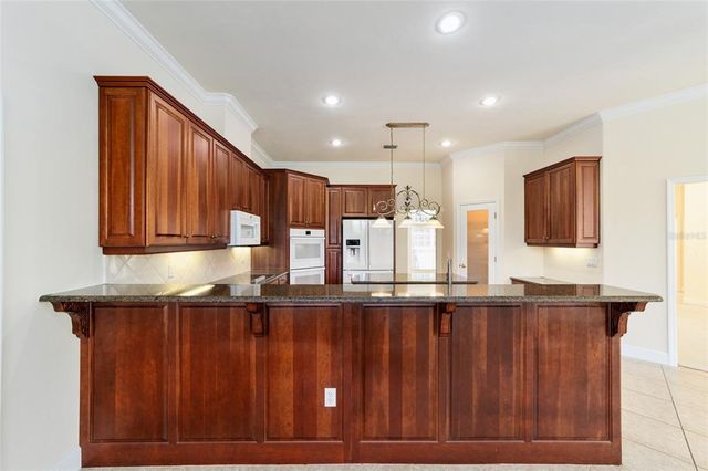 14230 NW 25TH AVENUE, Gainesville, FL 32606
