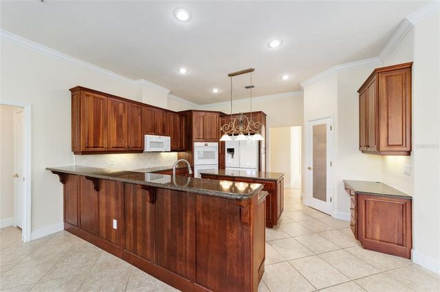 14230 NW 25TH AVENUE, Gainesville, FL 32606