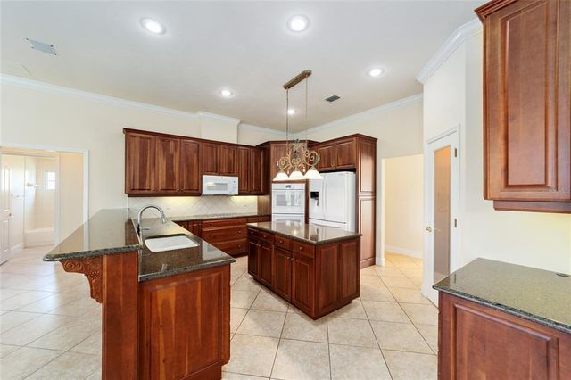 14230 NW 25TH AVENUE, Gainesville, FL 32606