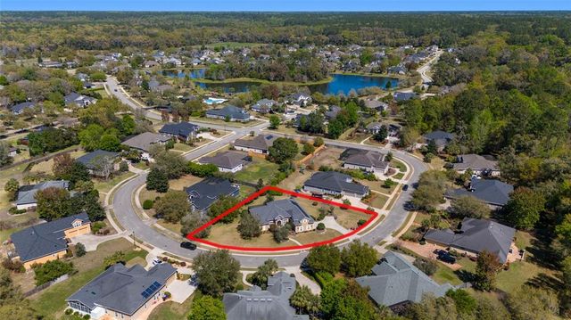 14230 NW 25TH AVENUE, Gainesville, FL 32606