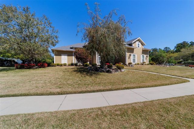 14230 NW 25TH AVENUE, Gainesville, FL 32606