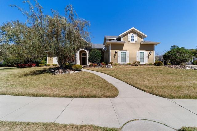 14230 NW 25TH AVENUE, Gainesville, FL 32606