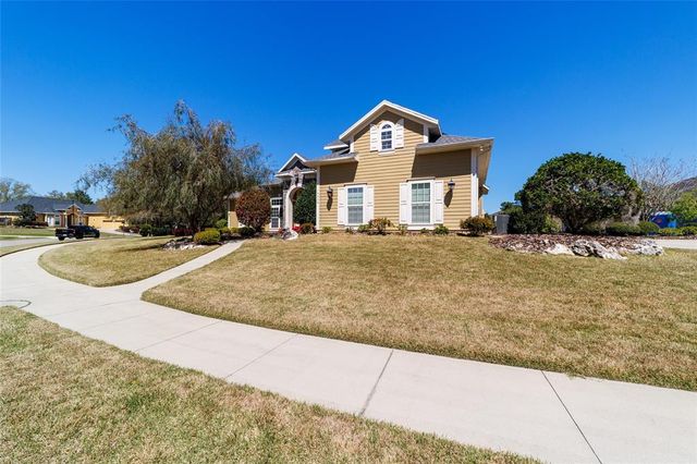 14230 NW 25TH AVENUE, Gainesville, FL 32606