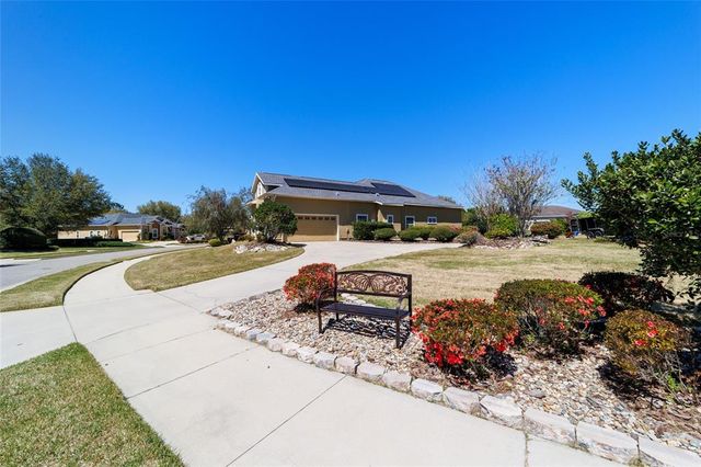 14230 NW 25TH AVENUE, Gainesville, FL 32606