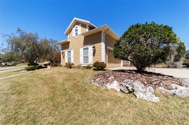 14230 NW 25TH AVENUE, Gainesville, FL 32606