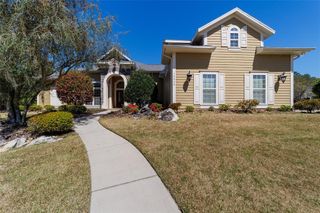 14230 NW 25TH AVENUE, Gainesville, FL 32606
