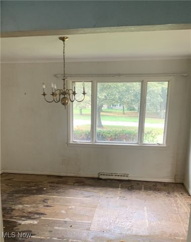 24255 S Woodland Road, Shaker Heights, OH 44122