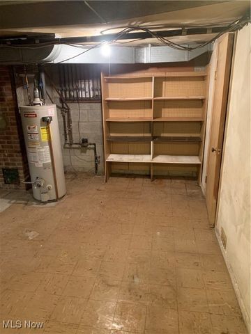 24255 S Woodland Road, Shaker Heights, OH 44122