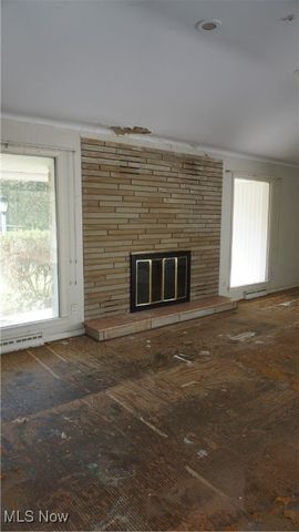 24255 S Woodland Road, Shaker Heights, OH 44122