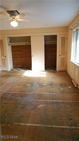 24255 S Woodland Road, Shaker Heights, OH 44122