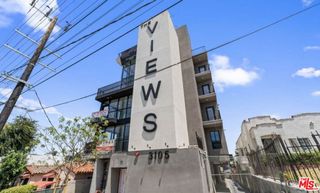 3105 Bellevue Avenue 401, Los Angeles, CA 90026
