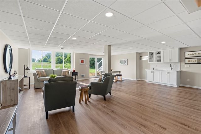 621 High Line Trail Lot 11, Victor, NY 14564