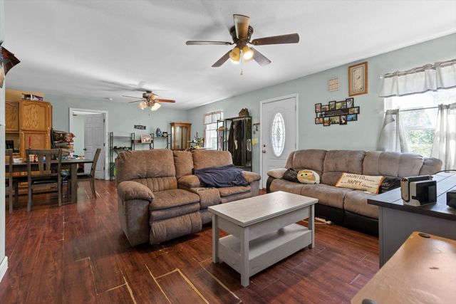 227 Cove Trail, Whitwell, TN 37397