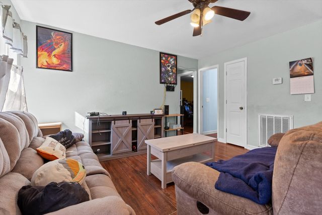 227 Cove Trail, Whitwell, TN 37397