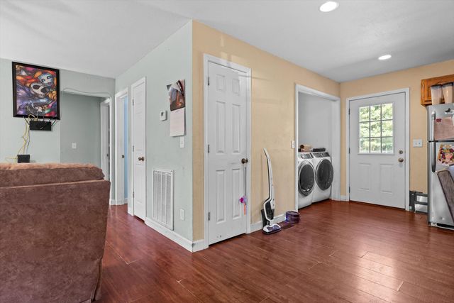 227 Cove Trail, Whitwell, TN 37397