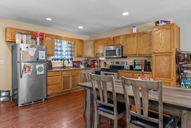 227 Cove Trail, Whitwell, TN 37397