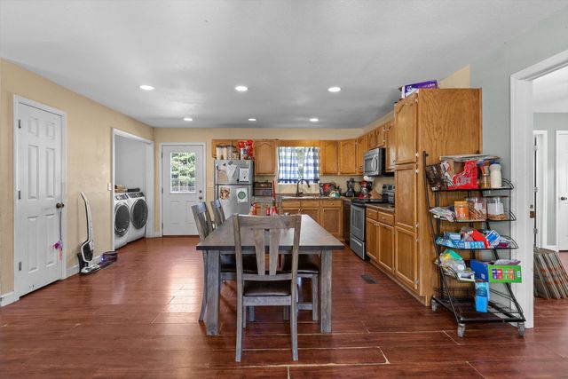 227 Cove Trail, Whitwell, TN 37397