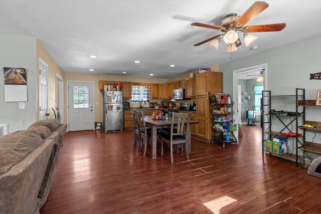 227 Cove Trail, Whitwell, TN 37397