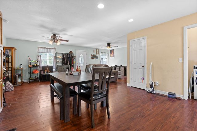 227 Cove Trail, Whitwell, TN 37397