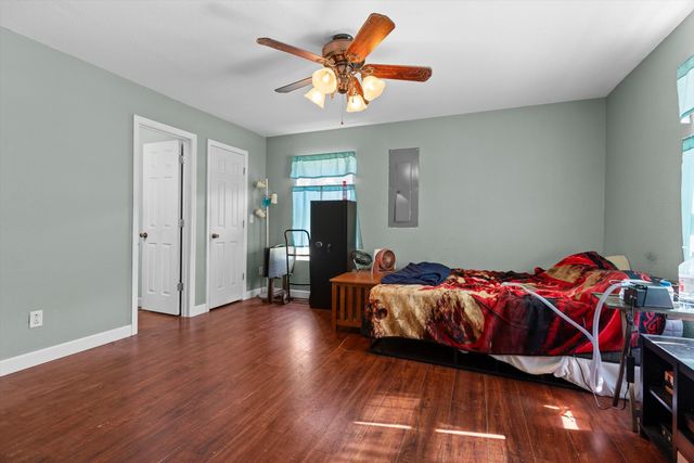 227 Cove Trail, Whitwell, TN 37397