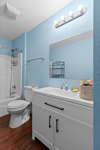 227 Cove Trail, Whitwell, TN 37397