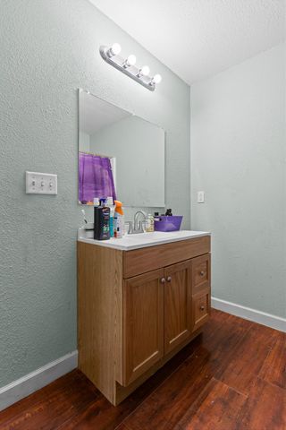 227 Cove Trail, Whitwell, TN 37397