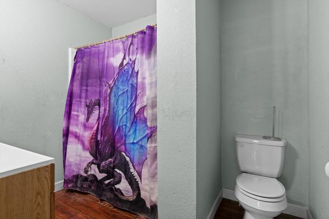 227 Cove Trail, Whitwell, TN 37397