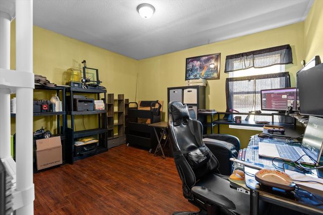 227 Cove Trail, Whitwell, TN 37397