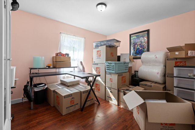 227 Cove Trail, Whitwell, TN 37397