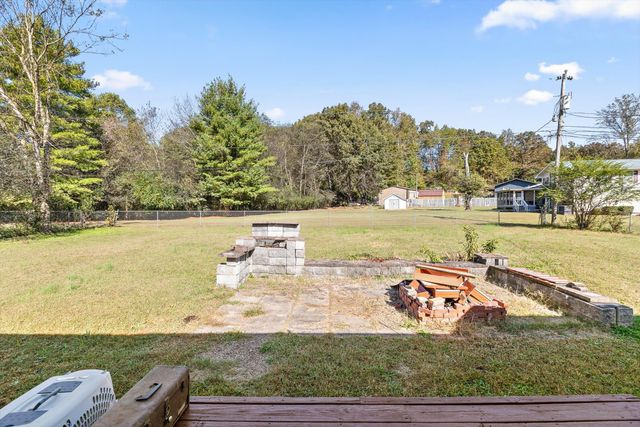 227 Cove Trail, Whitwell, TN 37397