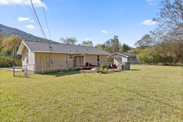 227 Cove Trail, Whitwell, TN 37397