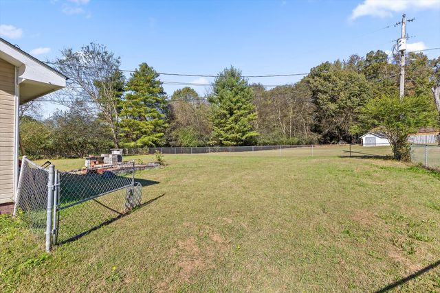227 Cove Trail, Whitwell, TN 37397