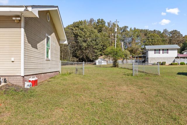 227 Cove Trail, Whitwell, TN 37397