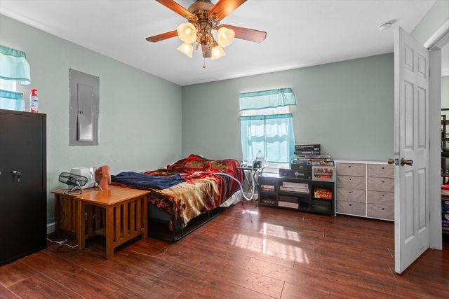 227 Cove Trail, Whitwell, TN 37397