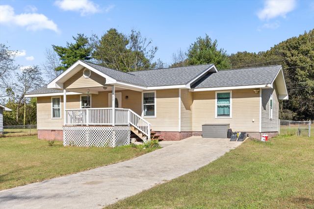 227 Cove Trail, Whitwell, TN 37397