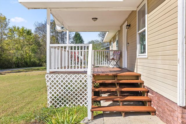 227 Cove Trail, Whitwell, TN 37397