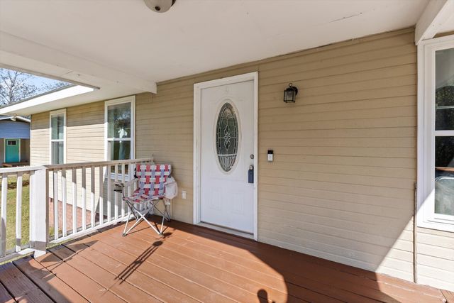 227 Cove Trail, Whitwell, TN 37397