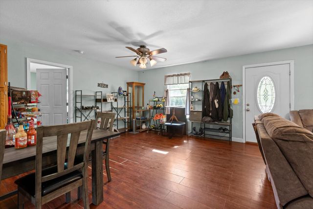 227 Cove Trail, Whitwell, TN 37397