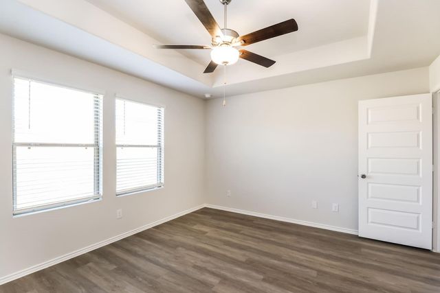 10735 Sunlit Street, Conroe, TX 77303