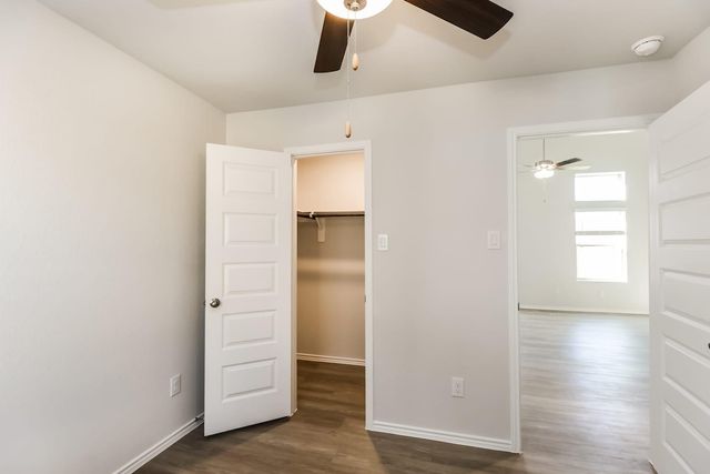 10735 Sunlit Street, Conroe, TX 77303