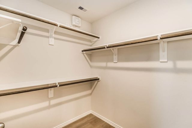 10735 Sunlit Street, Conroe, TX 77303