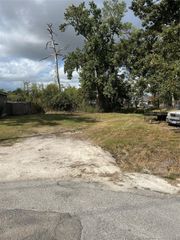 6547 Mcwilliams Drive, Houston, TX 77091