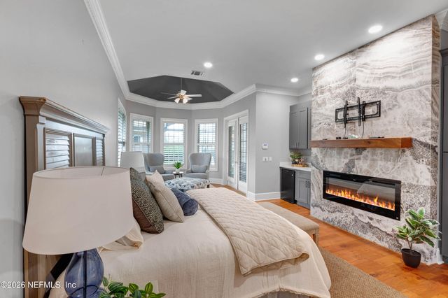 192 TWELVE OAKS Lane, Ponte Vedra Beach, FL 32082