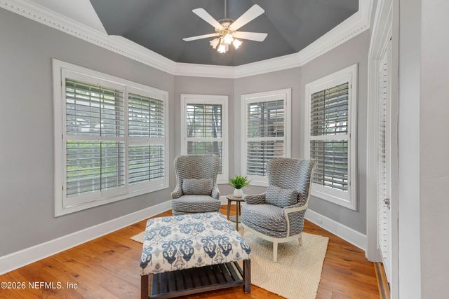 192 TWELVE OAKS Lane, Ponte Vedra Beach, FL 32082