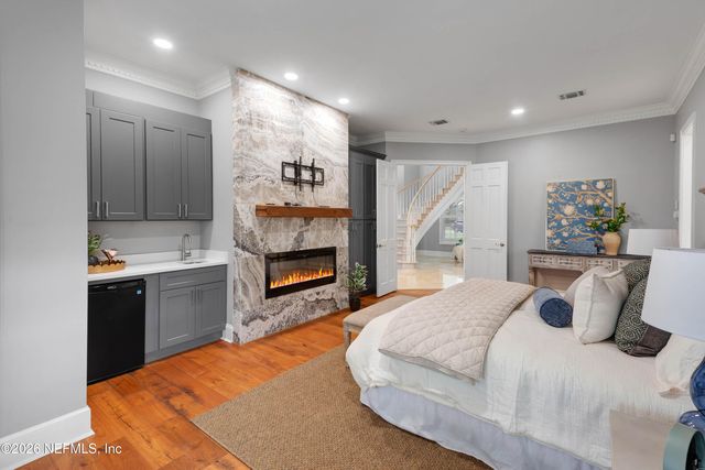 192 TWELVE OAKS Lane, Ponte Vedra Beach, FL 32082