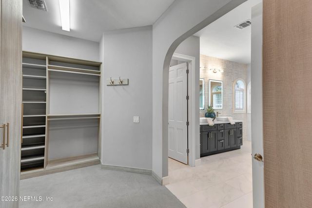 192 TWELVE OAKS Lane, Ponte Vedra Beach, FL 32082