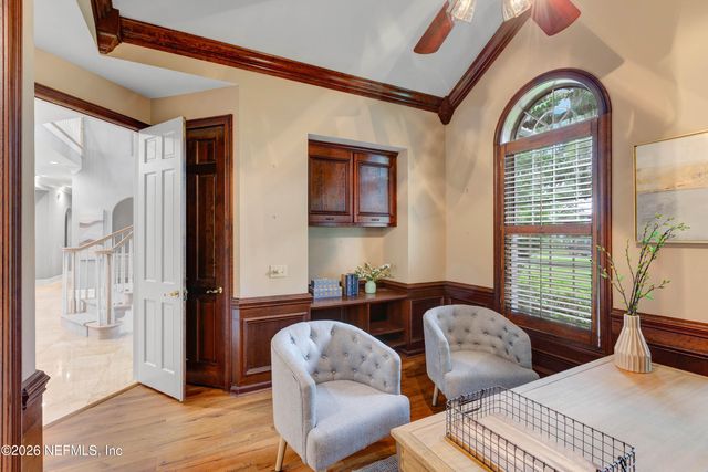 192 TWELVE OAKS Lane, Ponte Vedra Beach, FL 32082