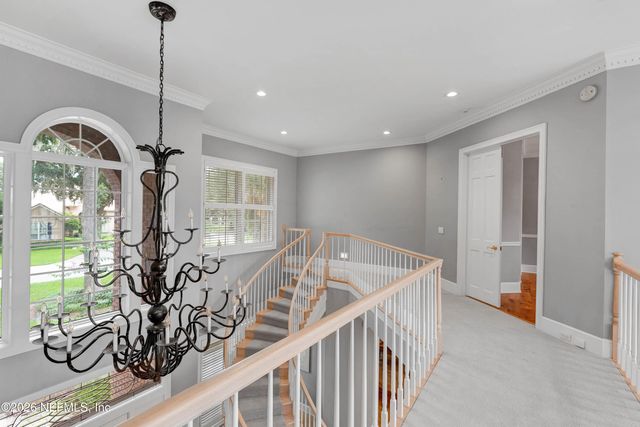 192 TWELVE OAKS Lane, Ponte Vedra Beach, FL 32082
