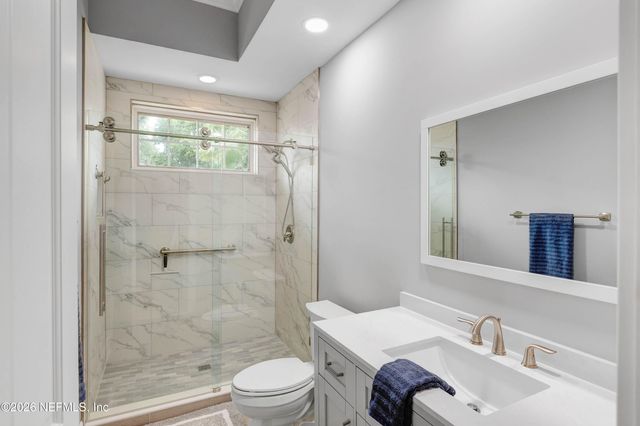 192 TWELVE OAKS Lane, Ponte Vedra Beach, FL 32082